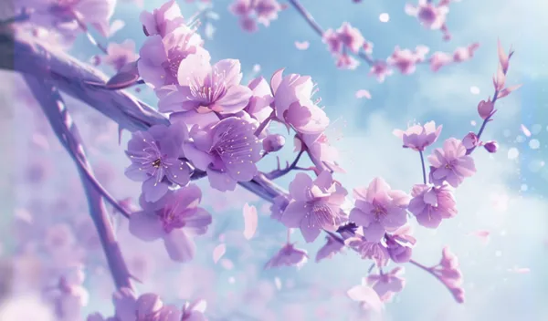 潞城区市场监督管理局开展“一起查外卖”活动