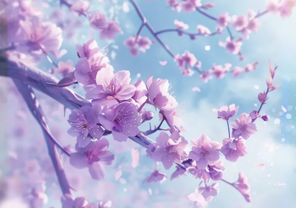 潞城区市场监督管理局开展“一起查外卖”活动