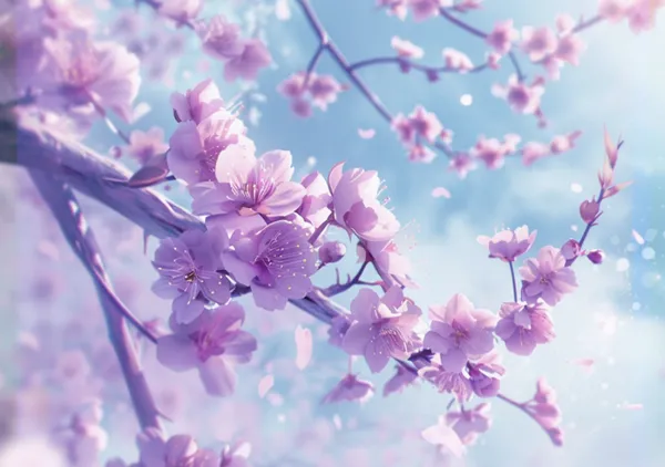 潞城区市场监督管理局开展“一起查外卖”活动