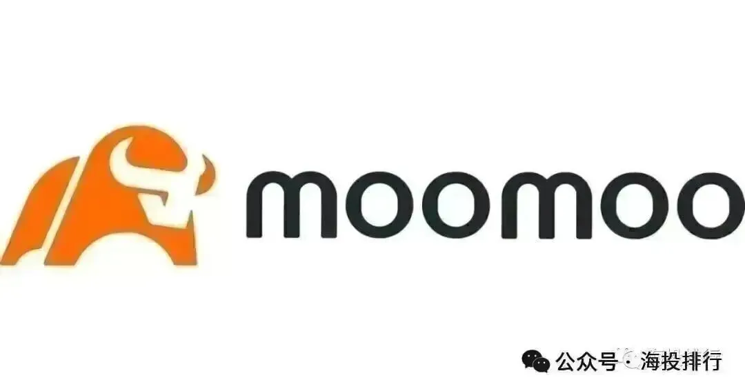 XTB因差价合约营销不合规,被波兰KNF罚款550万美元