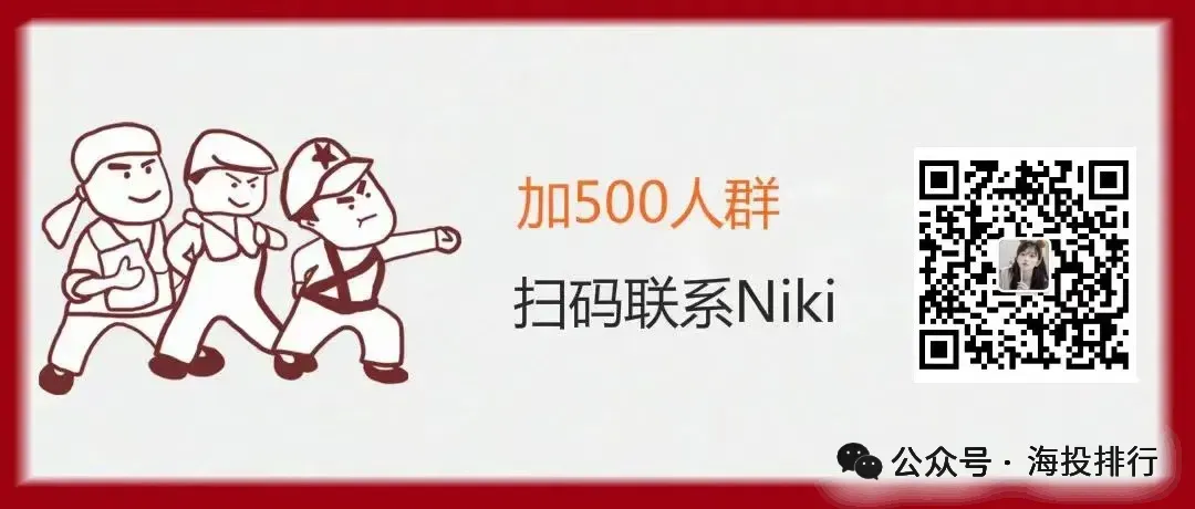 XTB因差价合约营销不合规,被波兰KNF罚款550万美元