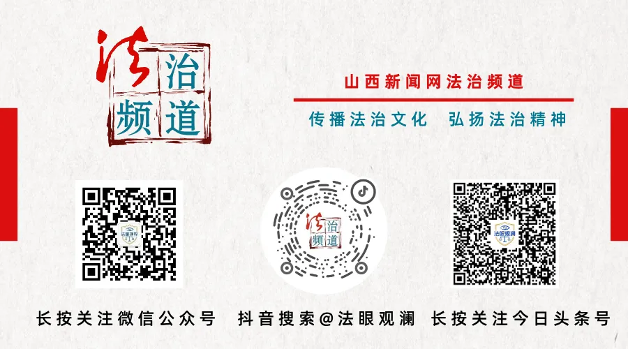 潞城区市场监督管理局开展“一起查外卖”活动