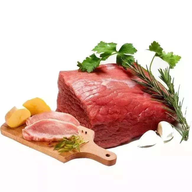 【价格动态】山西榆次汇隆市场2026年4月14日价格动态