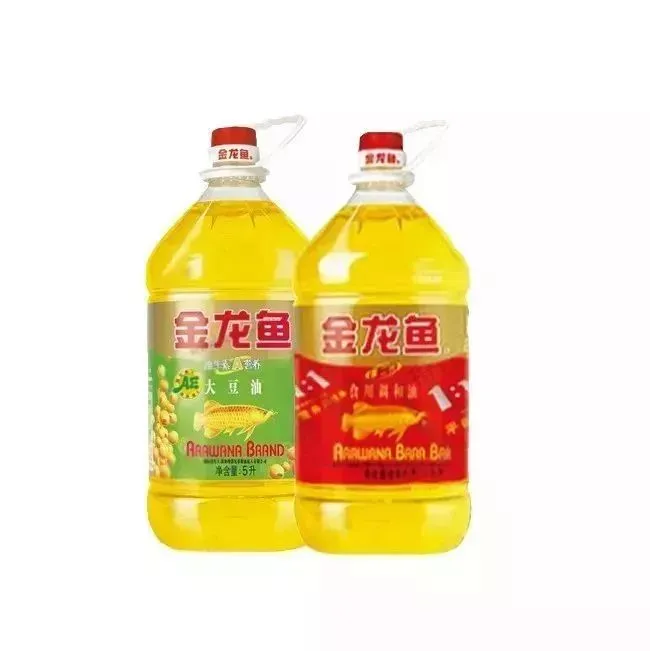 【价格动态】山西榆次汇隆市场2026年4月14日价格动态