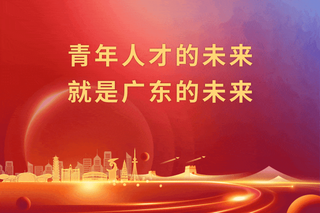 阳西县市场监督管理局:精准服务强根基 监管赋能促发展