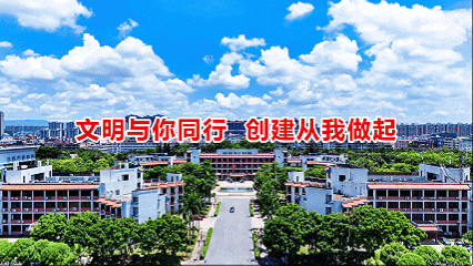 阳西县市场监督管理局:精准服务强根基 监管赋能促发展