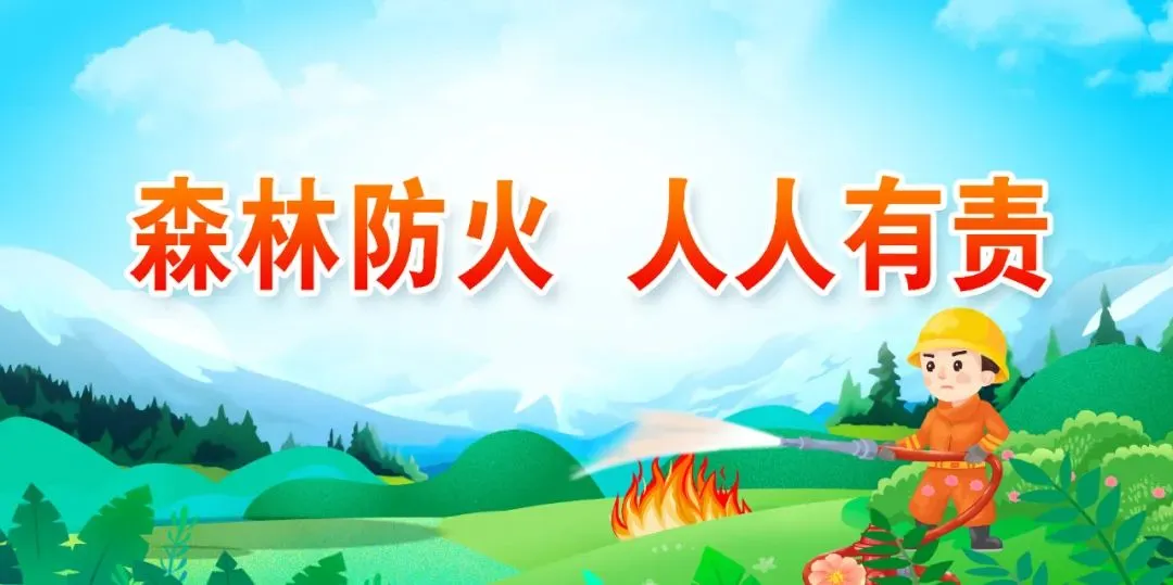 阳西县市场监督管理局:精准服务强根基 监管赋能促发展