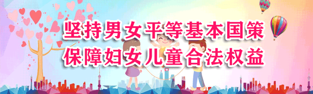 阳西县市场监督管理局:精准服务强根基 监管赋能促发展