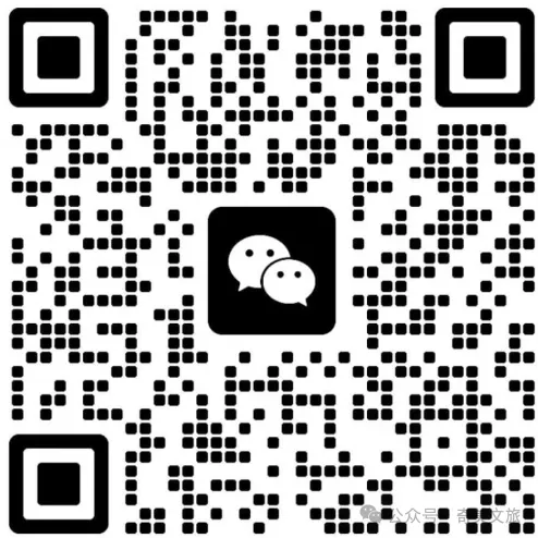 文旅营销推广|让风景有温度,让远方可抵达