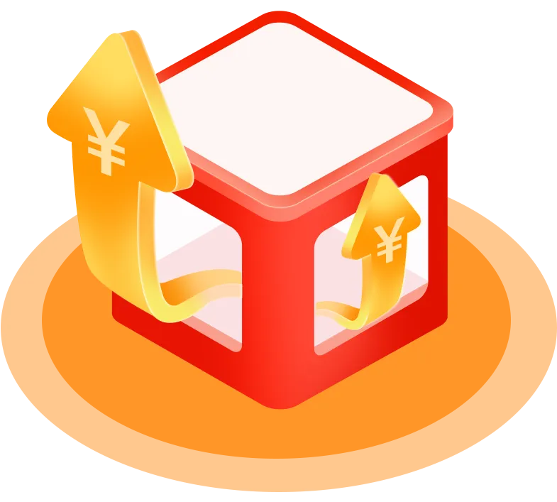 市场放量修复,结构性机会凸显