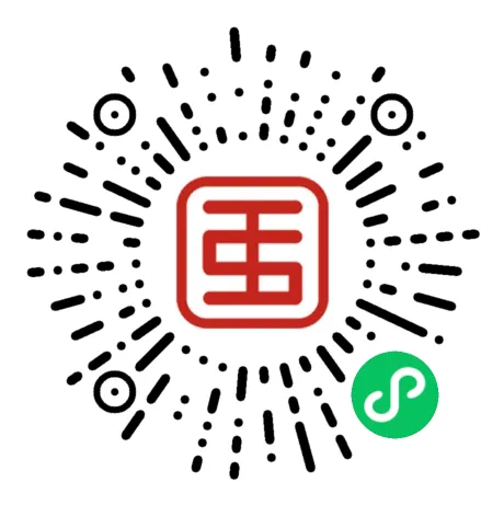 市场放量修复,结构性机会凸显