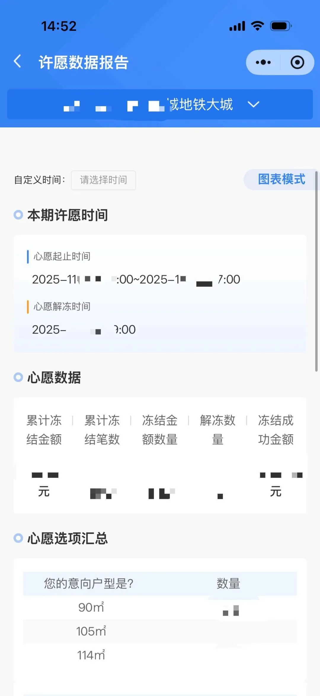 支付宝冻资:让资金更安心,让营销更高效