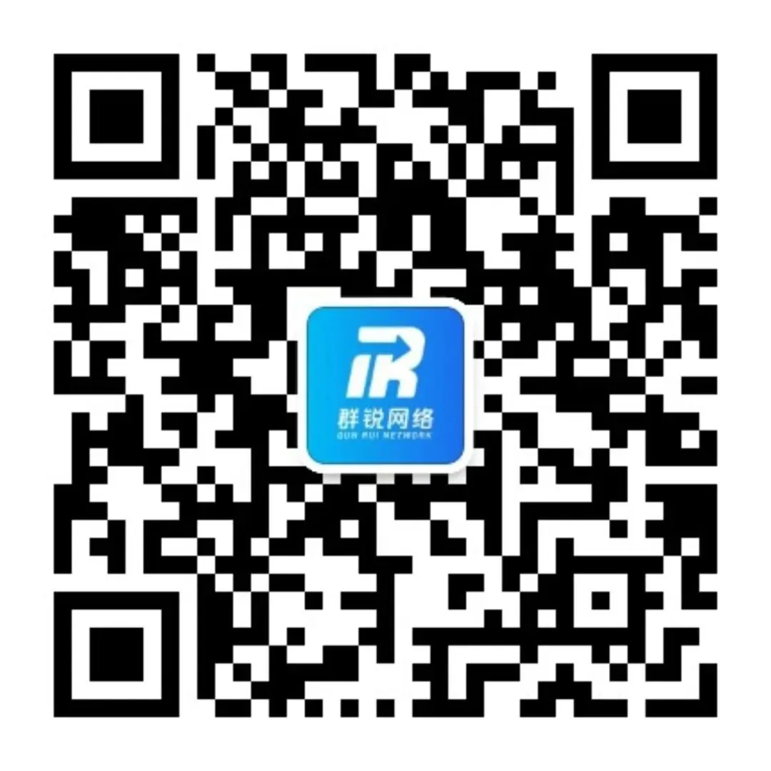 支付宝冻资:让资金更安心,让营销更高效