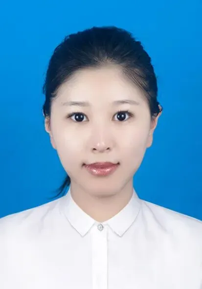 “党建引领·资产增效”营销先锋系列王一词:立足岗位实干 聚力招商增效