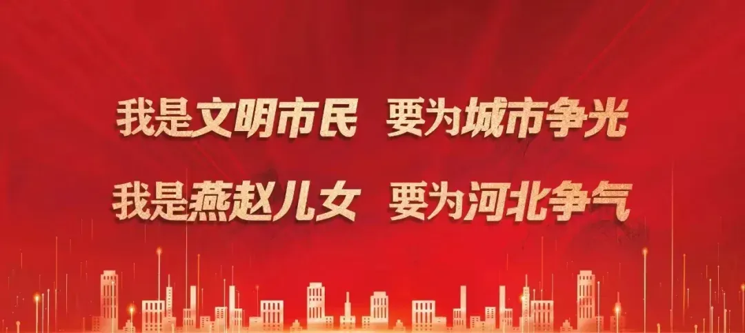 引金融活水 助企业发展——运河区市场监管局举办知识产权质押融资银企对接会