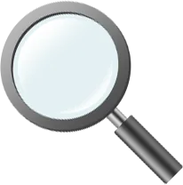 营销创效跑出“加速度” | 望田煤业