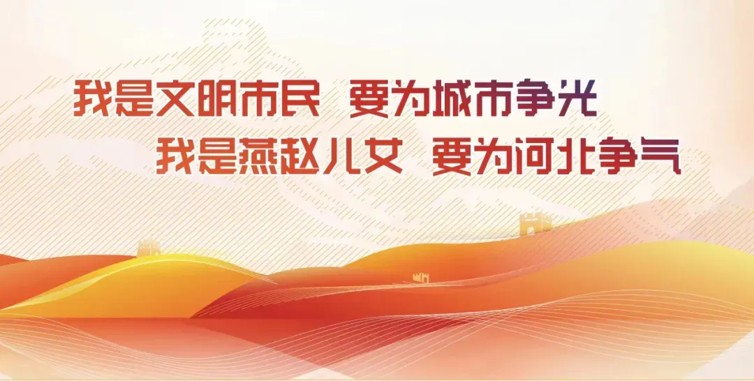 廊坊市市场监督管理局全力护航第33届中国·胜芳国际家具博览会强化知识产权全链条保护