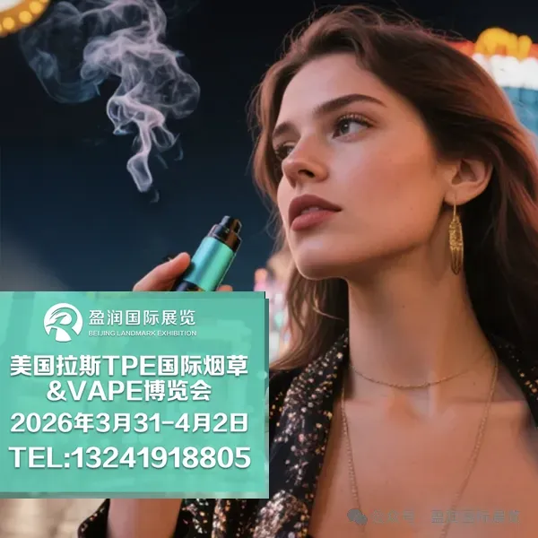 中东市场吃紧!法国雾化市场颇具潜力(1)参展指南