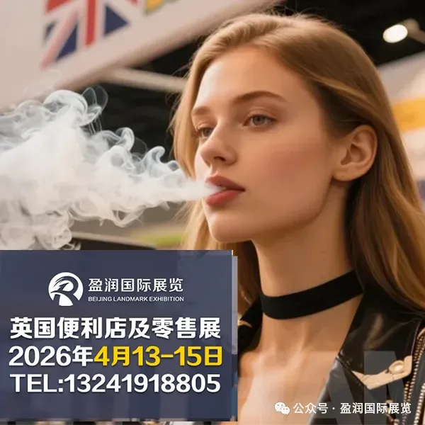 中东市场吃紧!法国雾化市场颇具潜力(1)参展指南