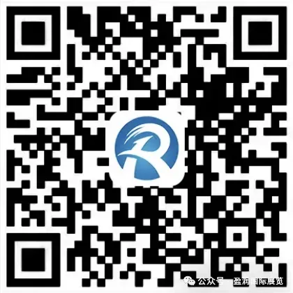 中东市场吃紧!法国雾化市场颇具潜力(1)参展指南