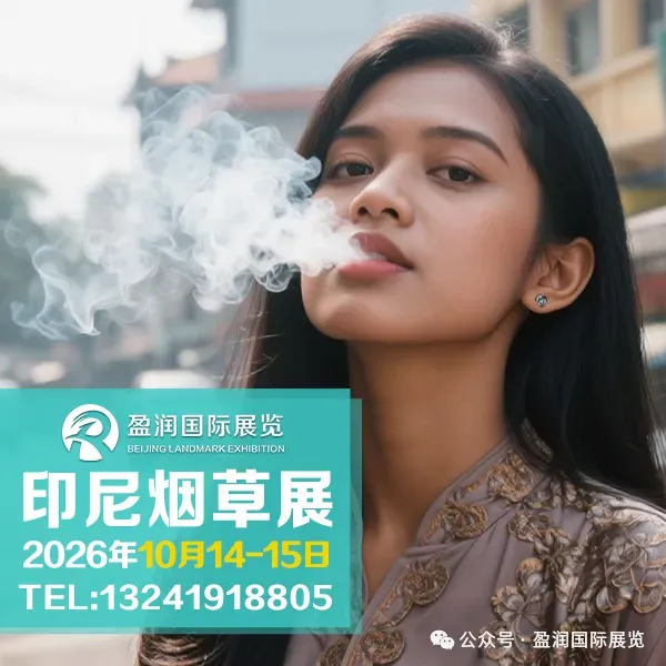 中东市场吃紧!法国雾化市场颇具潜力(1)参展指南