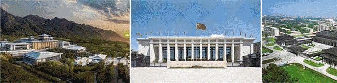 中建西北院召开2026年度市场营销人员专题培训会(第2期)