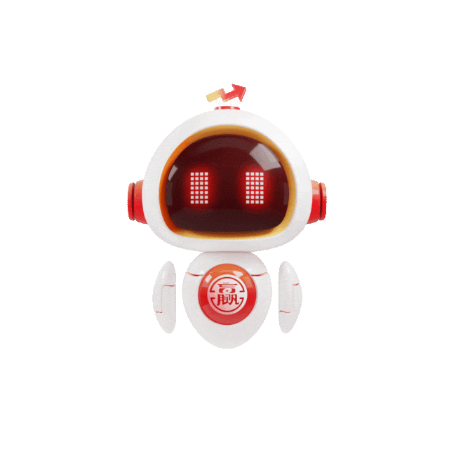 【邮赢看盘】2026年4月13日票据市场回顾