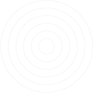 赋能营销 聚力前行|酒店公司举办酒店业务市场营销培训班
