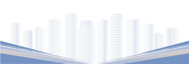 赋能营销 聚力前行|酒店公司举办酒店业务市场营销培训班