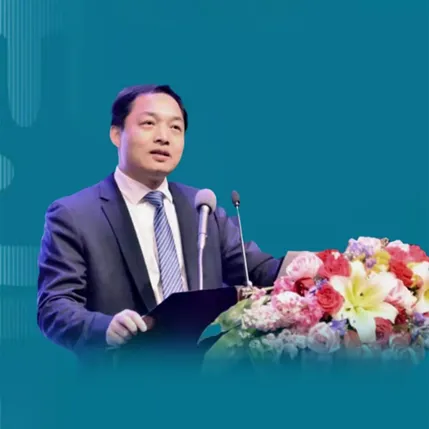 年均增速30%以上的营销体系《华为铁三角狼性营销体系打造LTC》