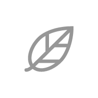 视界丨4月14日最新有机硅市场分析