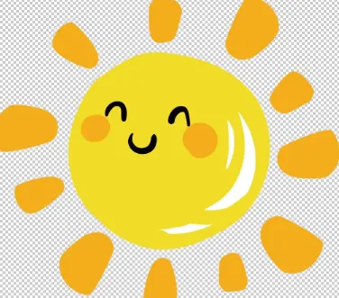 【基层简讯】精整制造部党支部、营销运行中心组织开展节前廉洁过节提醒