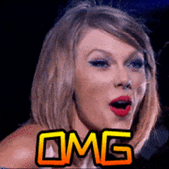 TikTok批量截流获客指南:精准触达海外客户,高效突破出海瓶颈