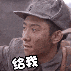 TikTok批量截流获客指南:精准触达海外客户,高效突破出海瓶颈