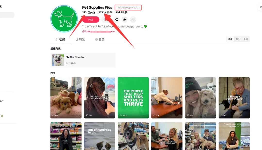 TikTok批量截流获客指南:精准触达海外客户,高效突破出海瓶颈