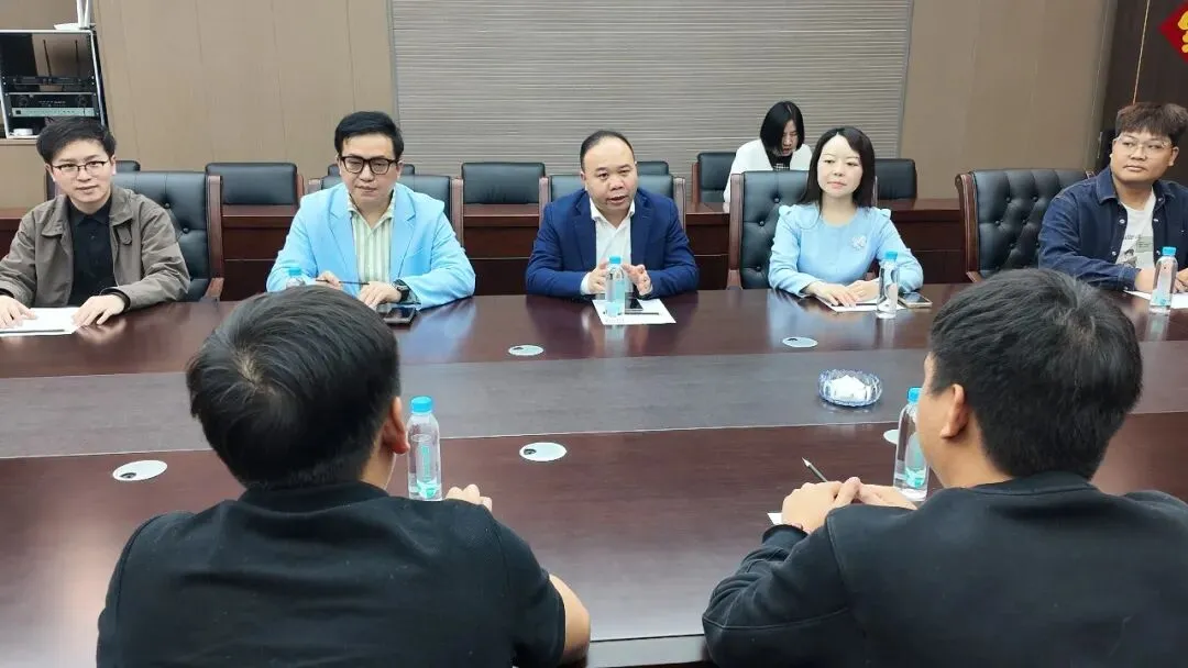 重磅消息!遵商白酒交易市场股权投资台泉酒业,再添“硬核”引擎!!!