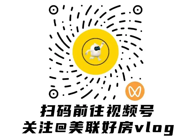 4月网络端口获客竞排榜丨聚力线上拓,客源节节多!