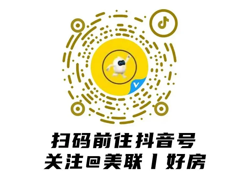 4月网络端口获客竞排榜丨聚力线上拓,客源节节多!