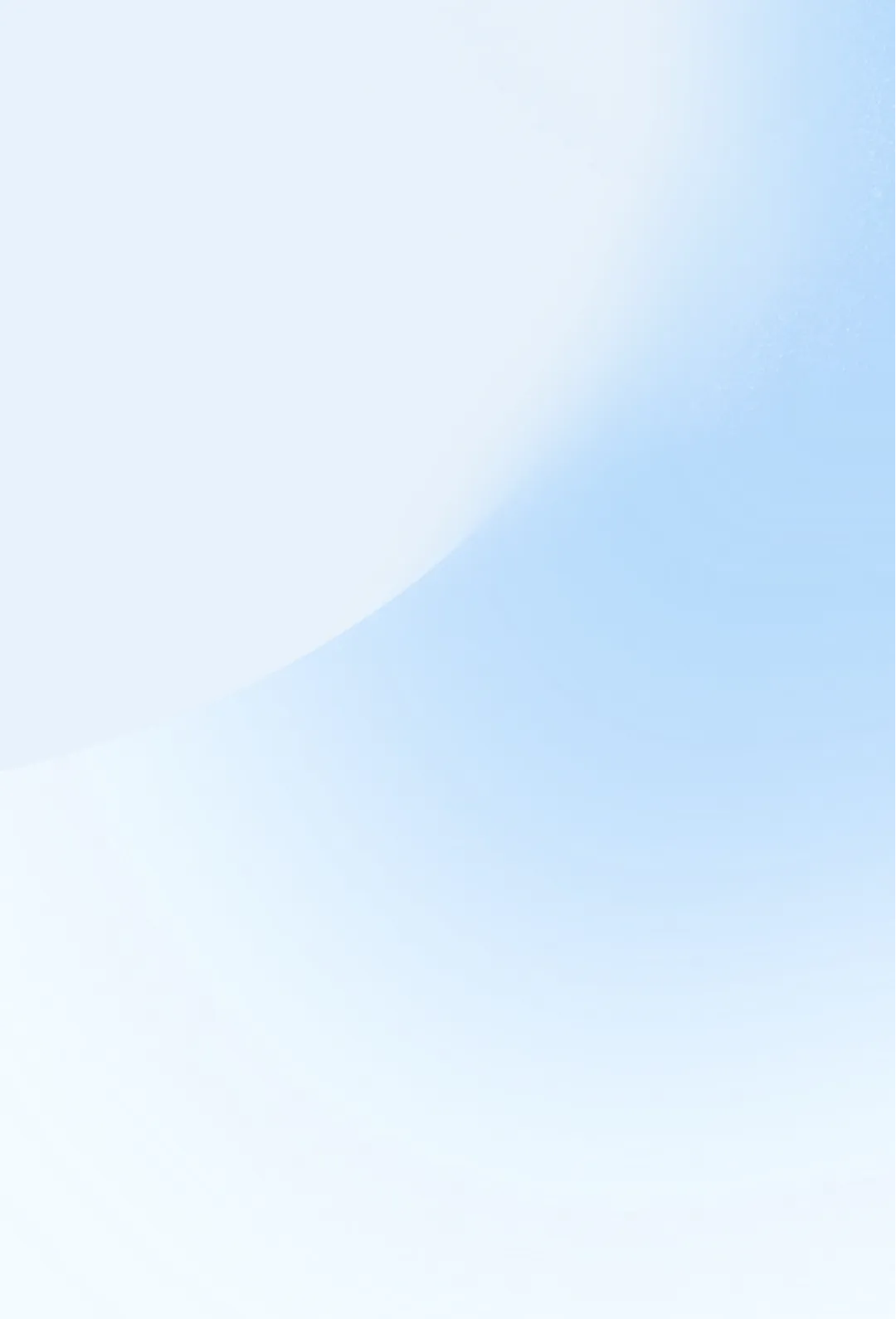 实干谱新篇丨鹿城双丰经营部首期商铺拓展营销活动圆满收官(第5期)