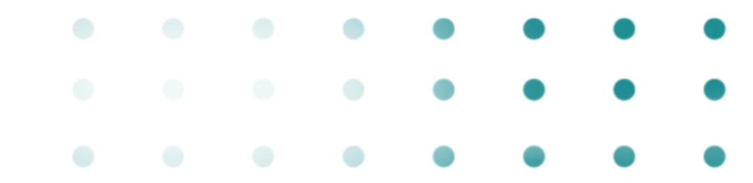 实干谱新篇丨鹿城双丰经营部首期商铺拓展营销活动圆满收官(第5期)