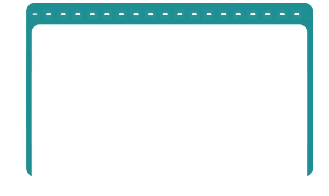 实干谱新篇丨鹿城双丰经营部首期商铺拓展营销活动圆满收官(第5期)