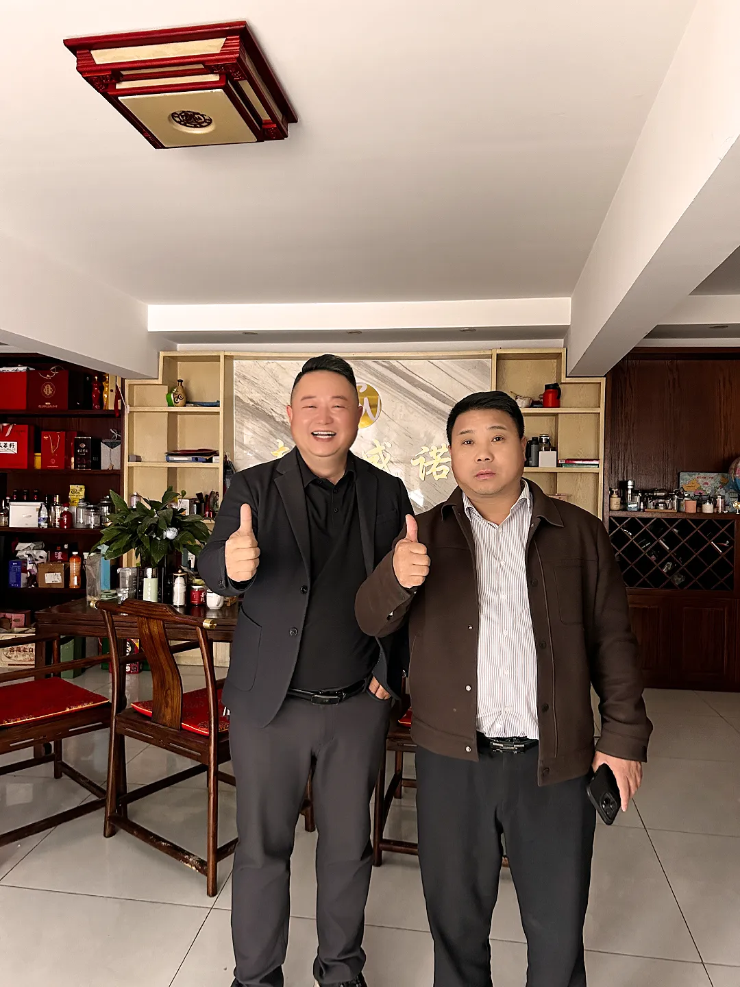 以数字破局,以长效致远|从短视频精准获客到GEO全域增长