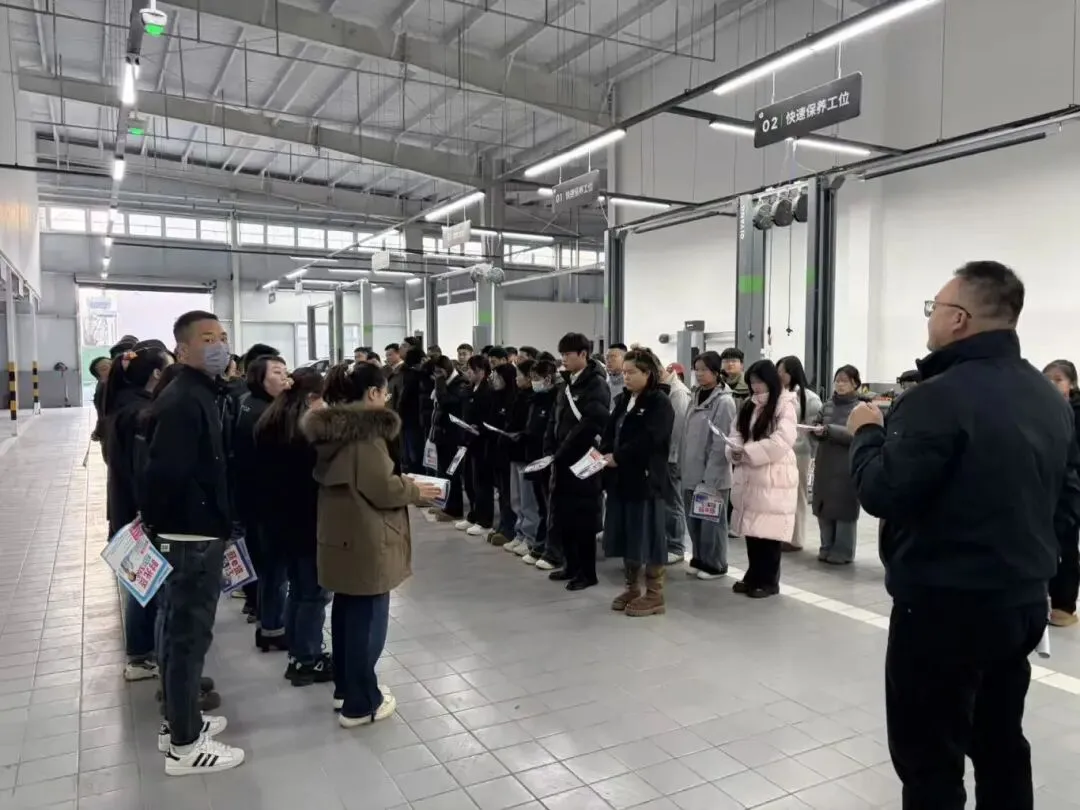 综合营销标兵丨晋城农商银行李若泰:以“四字诀窍”交出亮眼实绩