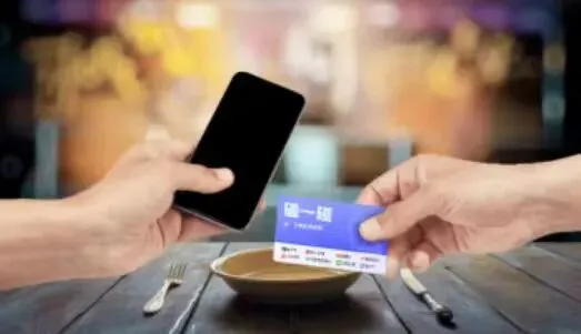 湘菜馆借犇奇“碰一碰”,3步激活短视频营销:95%参与率实战案例