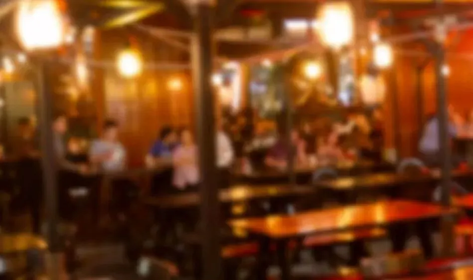 湘菜馆借犇奇“碰一碰”,3步激活短视频营销:95%参与率实战案例