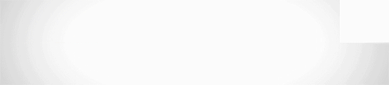 合景泰富集团“操盘力提升行动”营销培训第一季度合辑