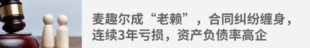 豪掷4亿元营销,羊奶龙头乳企宜品二次冲刺 IPO