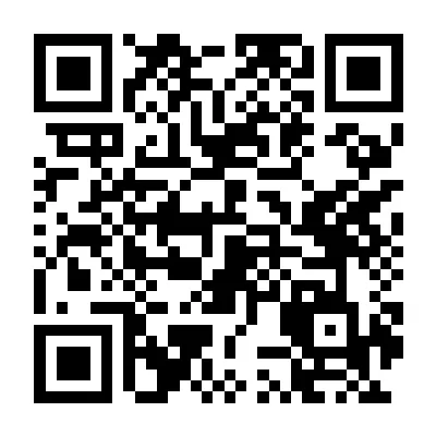 企业征集丨2026年临平区人力资源市场专场招聘会暨生物医药产业专场招聘会