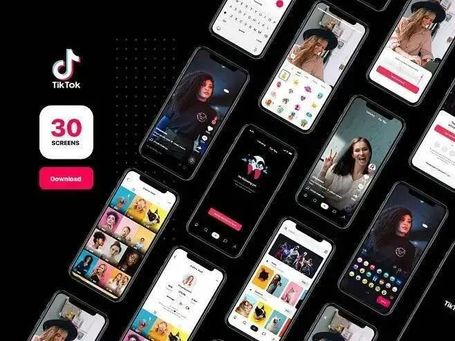 品牌出海网红营销的长期主义实操指南