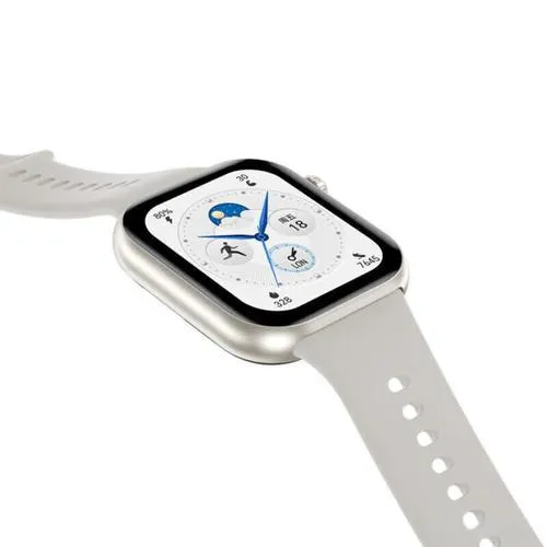 品牌出海网红营销的长期主义实操指南